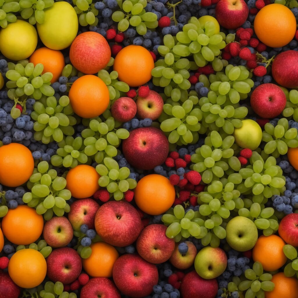 fruits, orange, apples-7666843.jpg