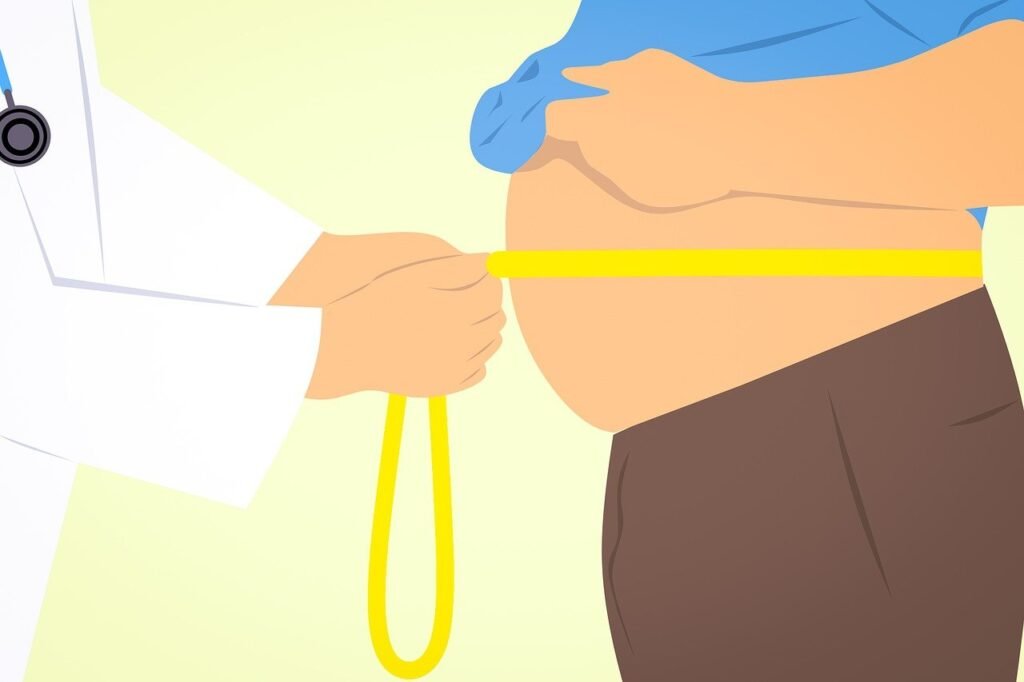 Maigrir sans régime : astuces pour perdre du poids facilement