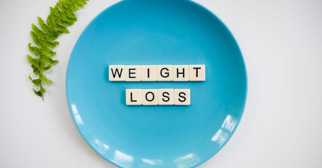 découvrez nos conseils et astuces pour perdre du poids de manière efficace et saine.