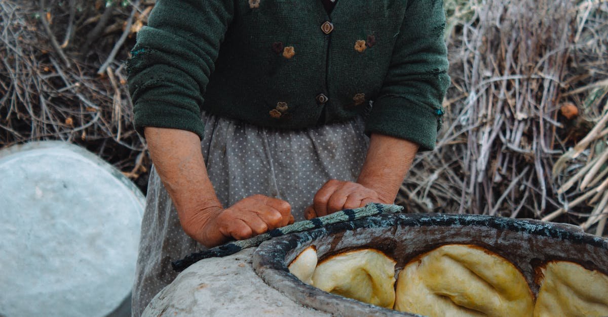 découvrez le miracle food, une solution révolutionnaire pour une alimentation saine et équilibrée. consultez notre gamme de produits pour une vie plus saine et plus énergique.